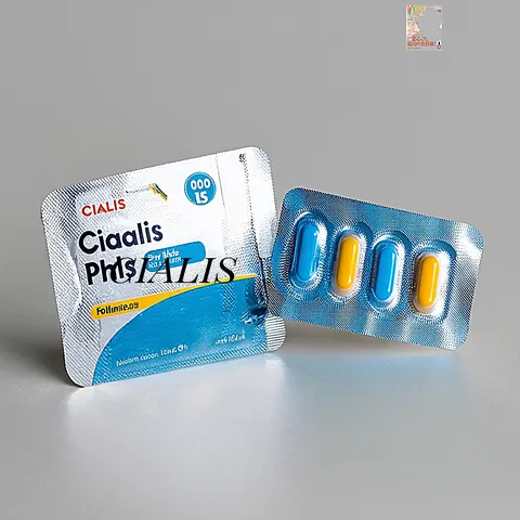 Prezzo cialis in svizzera